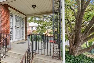 3413 Bowman St, Philadelphia, PA 19129 - Photo 1