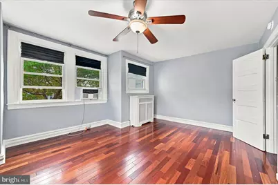 3413 Bowman Street, Philadelphia, PA 19129 - Photo 18