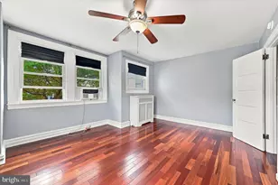 3413 Bowman St, Philadelphia, PA 19129 - Photo 18