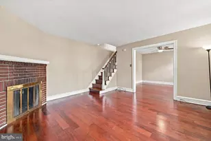 3413 Bowman St, Philadelphia, PA 19129 - Photo 6