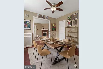 3413 Bowman Street, Philadelphia, PA 19129 - Photo 8