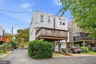 3413 Bowman St, Philadelphia, PA 19129 - Photo 28