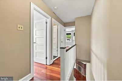 3413 Bowman Street, Philadelphia, PA 19129 - Photo 14