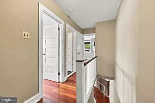 3413 Bowman St, Philadelphia, PA 19129 - Photo 14