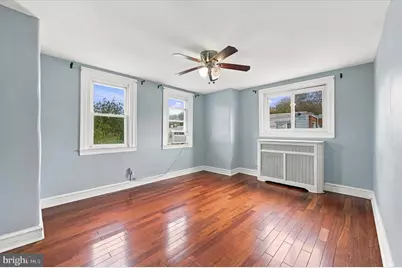 3413 Bowman Street, Philadelphia, PA 19129 - Photo 12