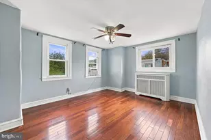3413 Bowman St, Philadelphia, PA 19129 - Photo 12