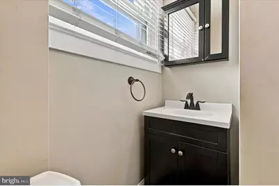 3413 Bowman Street, Philadelphia, PA 19129 - Photo 16