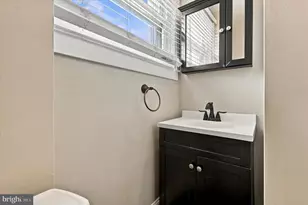 3413 Bowman St, Philadelphia, PA 19129 - Photo 16