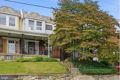 3413 Bowman Street, Philadelphia, PA 19129 - Photo 2