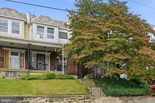 3413 Bowman St, Philadelphia, PA 19129 - Photo 2