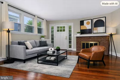 3413 Bowman Street, Philadelphia, PA 19129 - Photo 4