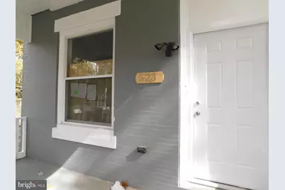 523 N 52nd Street, Philadelphia, PA 19131 - Photo 2