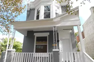 523 N 52nd St, Philadelphia, PA 19131 - Photo 1