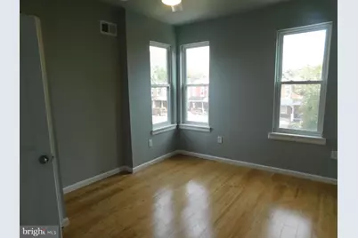523 N 52nd Street, Philadelphia, PA 19131 - Photo 10
