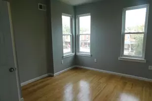 523 N 52nd St, Philadelphia, PA 19131 - Photo 10