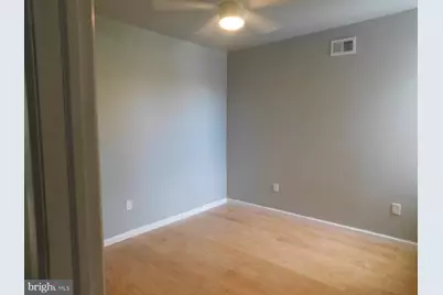 523 N 52nd Street, Philadelphia, PA 19131 - Photo 14