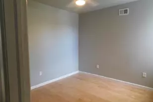 523 N 52nd St, Philadelphia, PA 19131 - Photo 14