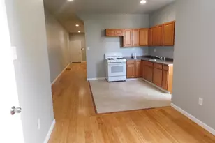 523 N 52nd St, Philadelphia, PA 19131 - Photo 6