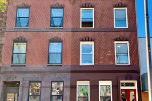 1216 S Broad St, Philadelphia, PA 19146 - Photo 12