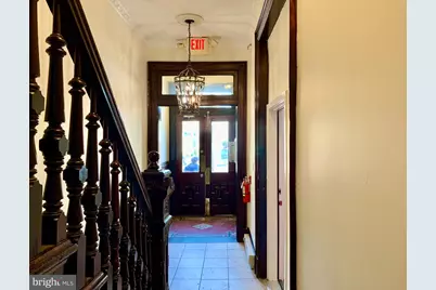1216 S Broad Street #UNIT 2F, Philadelphia, PA 19146 - Photo 10