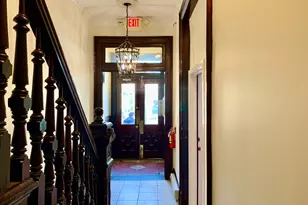 1216 S Broad St, Philadelphia, PA 19146 - Photo 10