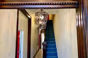 1216 S Broad St, Philadelphia, PA 19146 - Photo 2