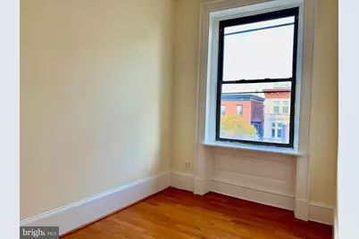 1216 S Broad Street #UNIT 2F, Philadelphia, PA 19146 - Photo 8