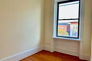 1216 S Broad St, Philadelphia, PA 19146 - Photo 8