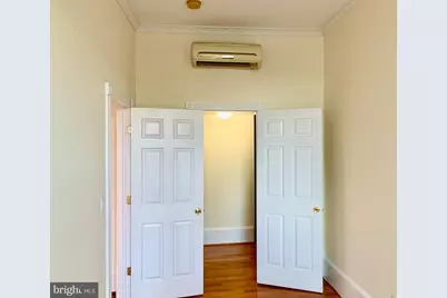 1216 S Broad Street #UNIT 2F, Philadelphia, PA 19146 - Photo 4