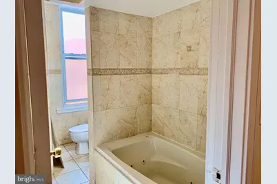 1216 S Broad Street #UNIT 2F, Philadelphia, PA 19146 - Photo 6
