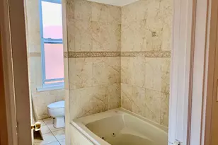 1216 S Broad St, Philadelphia, PA 19146 - Photo 6