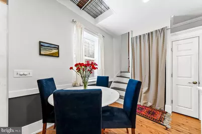 1718 Rodman Street, Philadelphia, PA 19146 - Photo 2