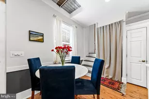 1718 Rodman St, Philadelphia, PA 19146 - Photo 2