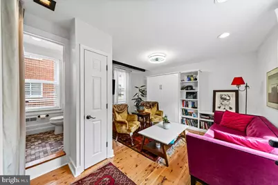 1718 Rodman Street, Philadelphia, PA 19146 - Photo 12