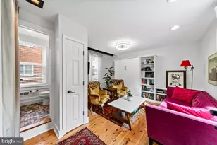 1718 Rodman St, Philadelphia, PA 19146 - Photo 12