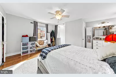 1718 Rodman Street, Philadelphia, PA 19146 - Photo 14