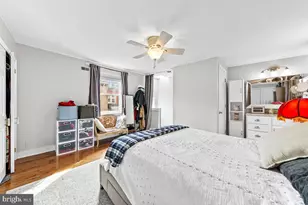 1718 Rodman St, Philadelphia, PA 19146 - Photo 14