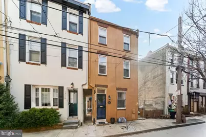 1718 Rodman Street, Philadelphia, PA 19146 - Photo 24