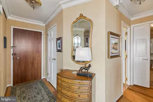 224 W Rittenhouse Square, Philadelphia, PA 19103 - Photo 14