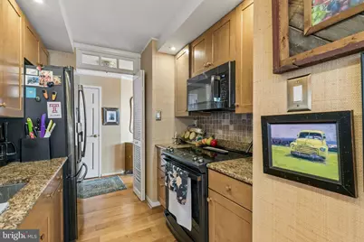 224 W Rittenhouse Square #3010, Philadelphia, PA 19103 - Photo 6