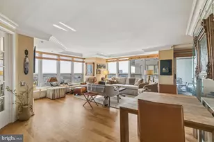 224 W Rittenhouse Square, Philadelphia, PA 19103 - Photo 1