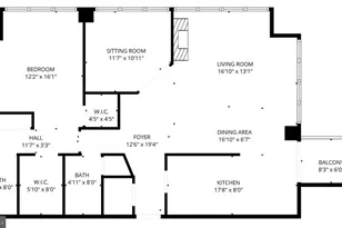 224 W Rittenhouse Square, Philadelphia, PA 19103 - Photo 16