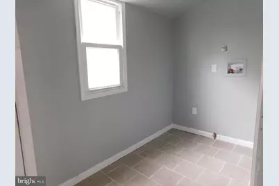 549 N Creighton Street, Philadelphia, PA 19131 - Photo 4