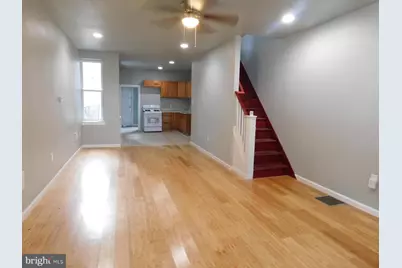 549 N Creighton Street, Philadelphia, PA 19131 - Photo 2