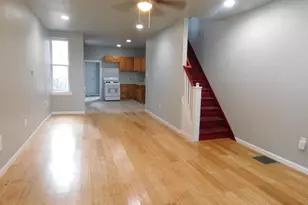 549 N Creighton St, Philadelphia, PA 19131 - Photo 2