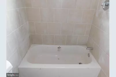 549 N Creighton Street, Philadelphia, PA 19131 - Photo 6