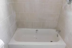 549 N Creighton St, Philadelphia, PA 19131 - Photo 6