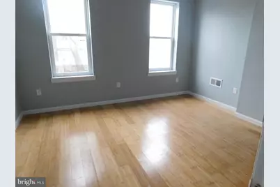549 N Creighton Street, Philadelphia, PA 19131 - Photo 10