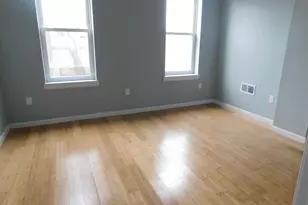 549 N Creighton St, Philadelphia, PA 19131 - Photo 10