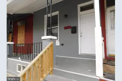 549 N Creighton Street, Philadelphia, PA 19131 - Photo 1
